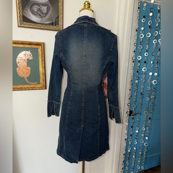 SOLD - Picture 2 of 3